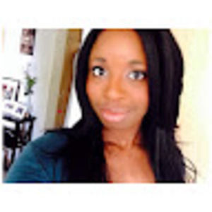 Meet your Posher, Tangania